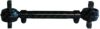 ROTA 2998722 Track Control Arm